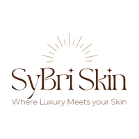 SyBri Skin