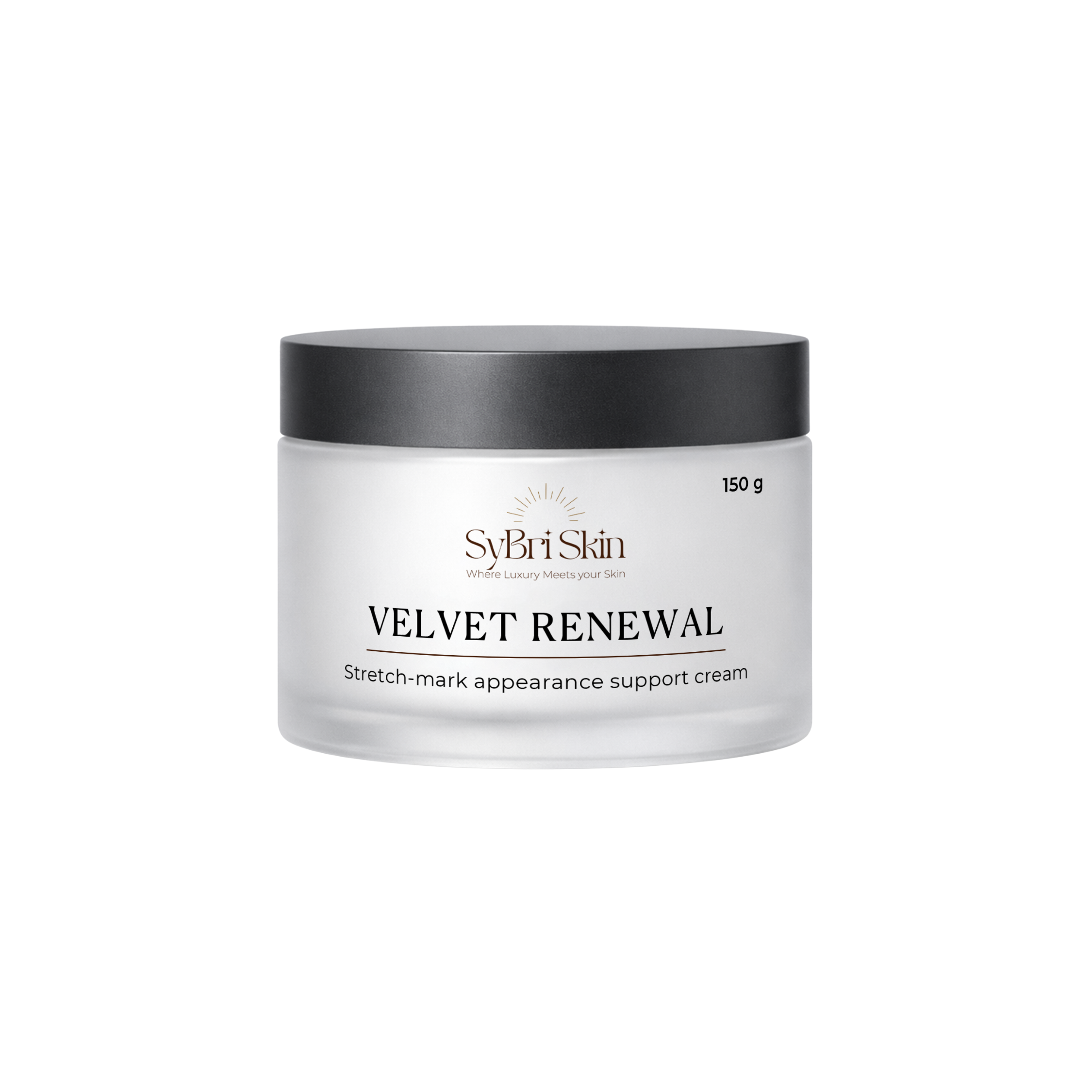 SyBri Skin – Velvet Renewal